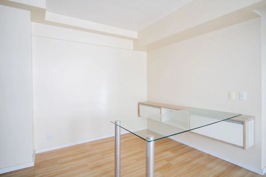 PORTO ALEGRE - Apartamento Padrão - JARDIM CARVALHO