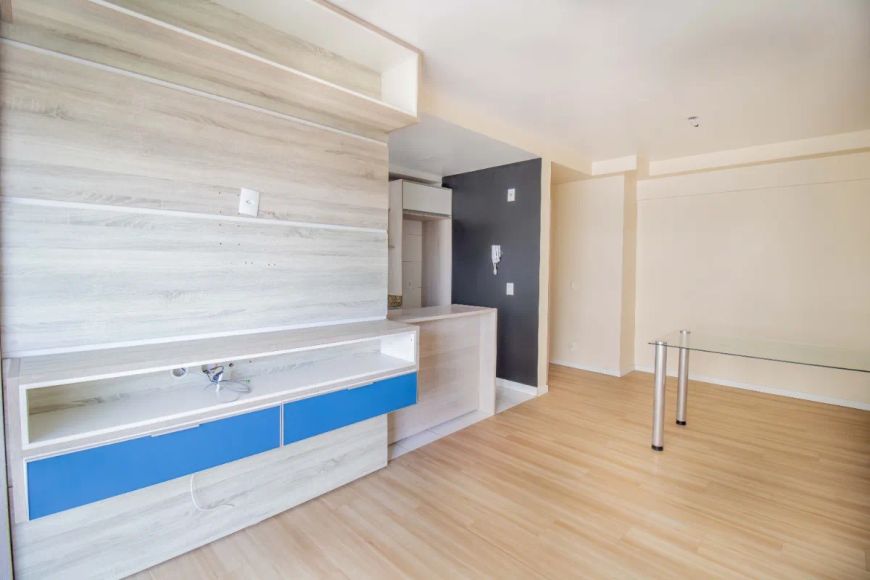 PORTO ALEGRE - Apartamento Padrão - JARDIM CARVALHO
