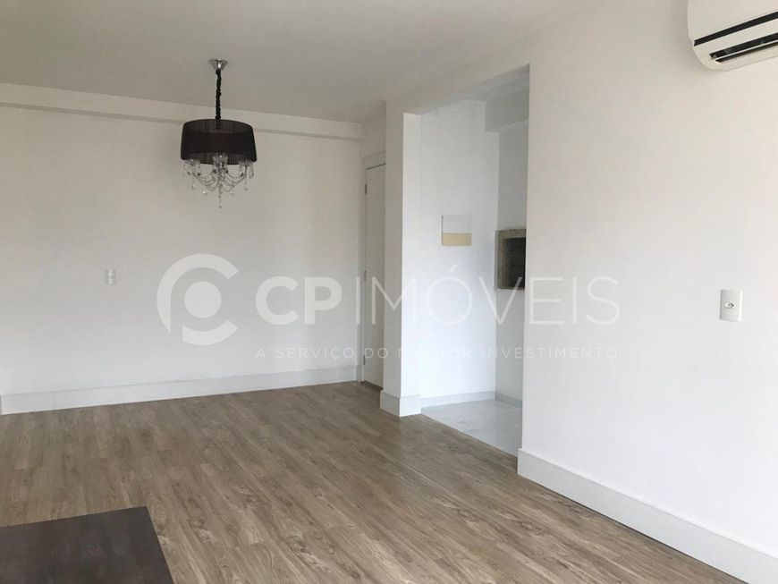 Apartamentos 3 Dormitório(s) Bairro Sarandi
