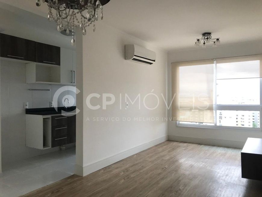 Apartamentos 3 Dormitório(s) Bairro Sarandi
