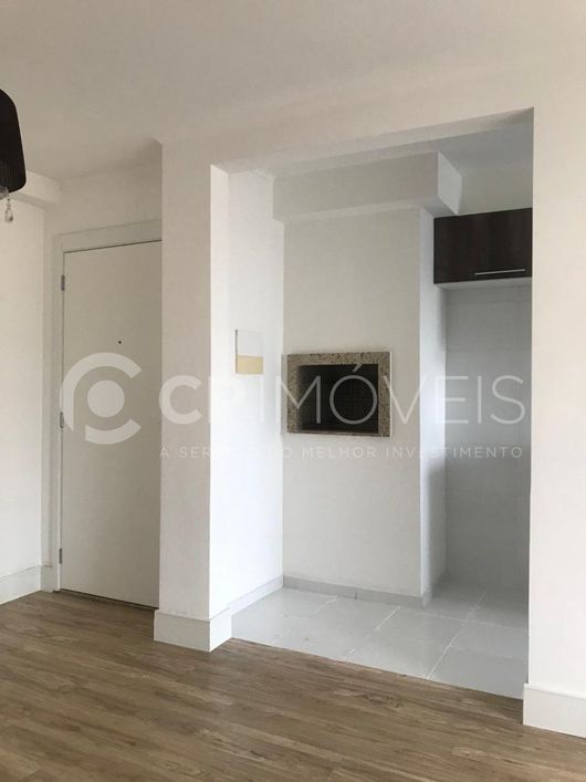 Apartamentos 3 Dormitório(s) Bairro Sarandi
