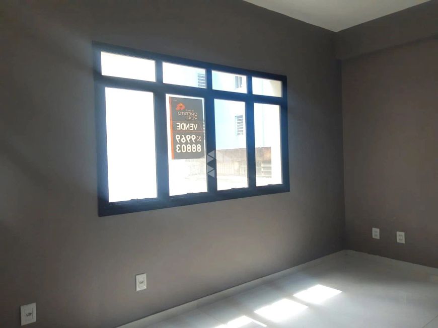 Sala Comercial no Bairro Santa Cecilia