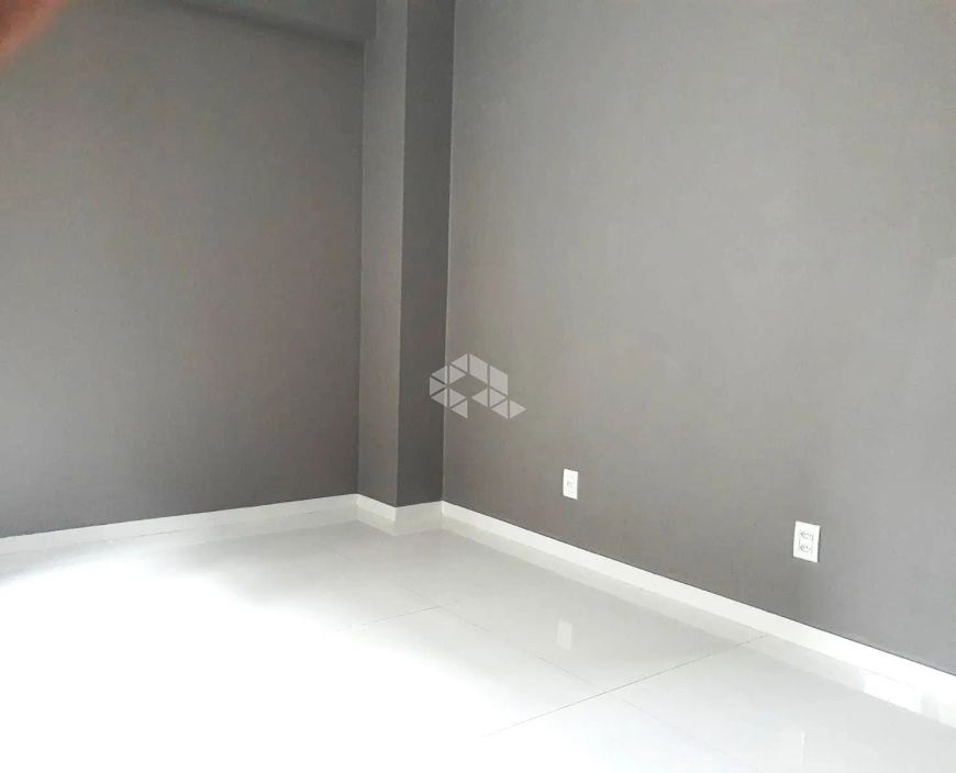 Sala Comercial no Bairro Santa Cecilia