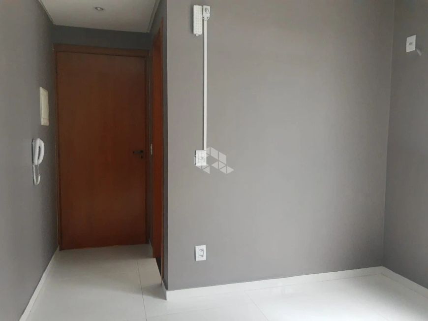 Sala Comercial no Bairro Santa Cecilia