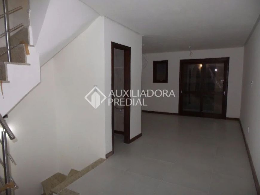 Casa com 2 quartos no bairro Hipica