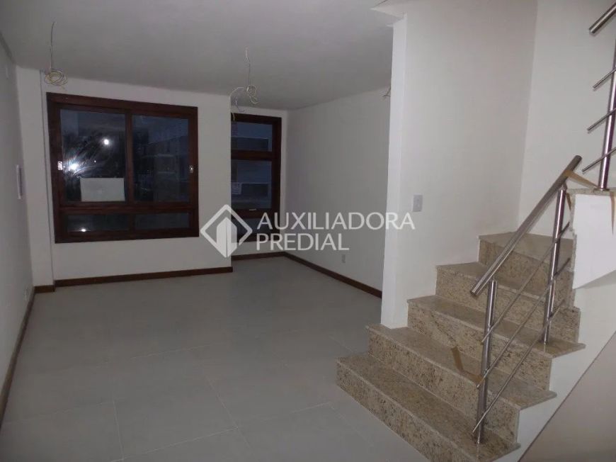 Casa com 2 quartos no bairro Hipica