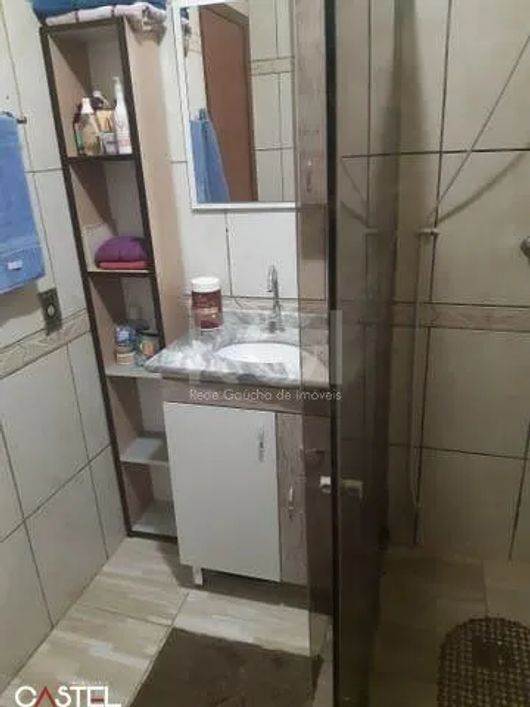 Apartamento para Venda - 83m², 2 dormitórios, Cidade Baixa