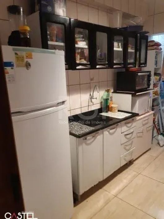Apartamento para Venda - 83m², 2 dormitórios, Cidade Baixa