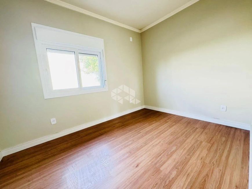 Casa de Condomínio em Jardim Itu