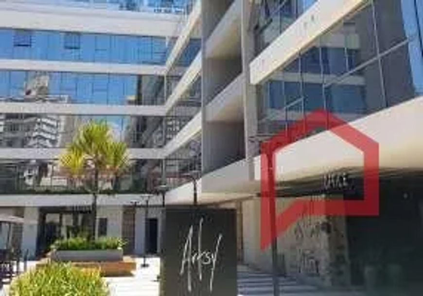 Sala à venda, 37 m² por R$ 446.000,00 - Centro Histórico - Porto Alegre/RS