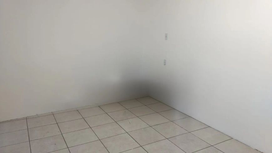 Sala comercial no Centro de Porto Alegre