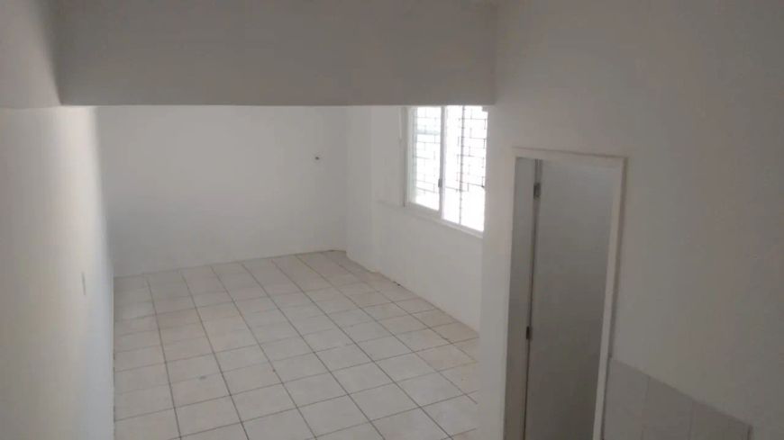 Sala comercial no Centro de Porto Alegre