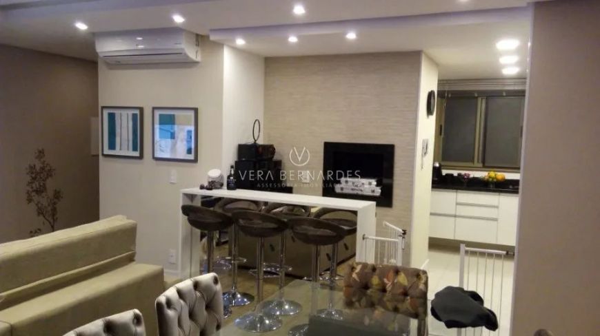 Apartamento no bairro Cavalhada