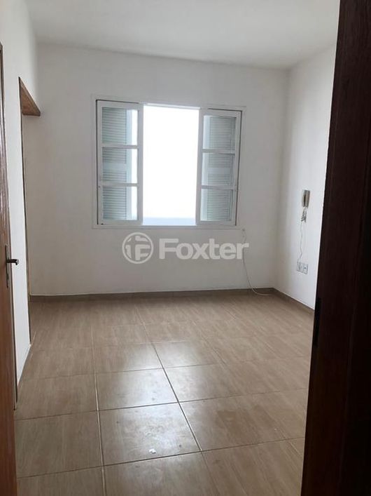 Kitnet / JK / Studio à venda Avenida Praia de Belas, Praia de Belas - Porto Alegre