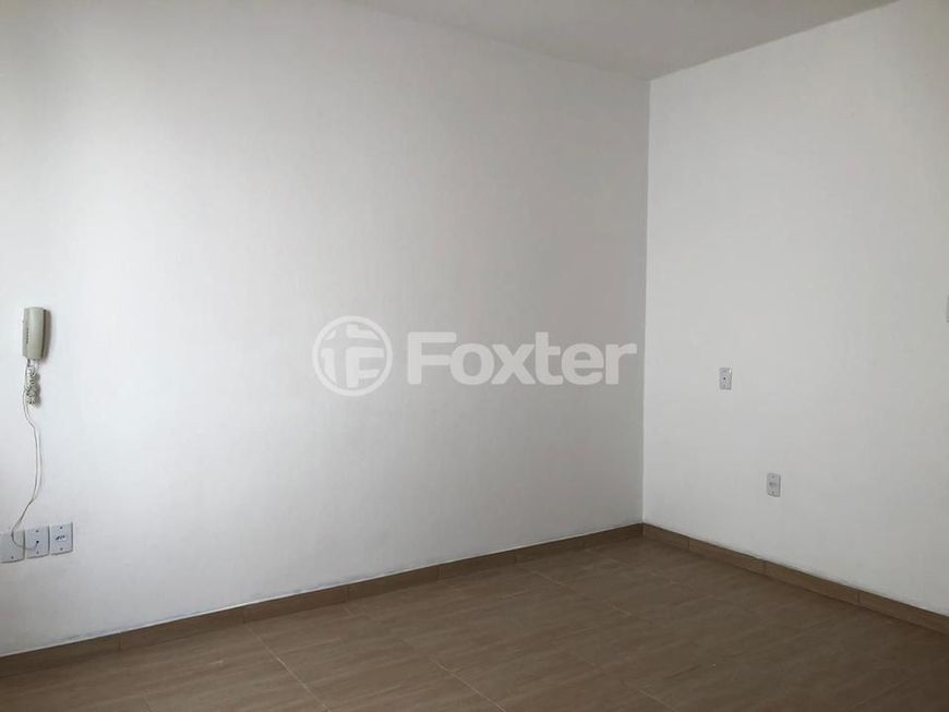Kitnet / JK / Studio à venda Avenida Praia de Belas, Praia de Belas - Porto Alegre