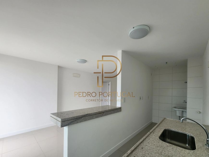 Imóvel para venda com 81 metros quadrados com 2 quartos em Barra Olímpica - Rio de Janeiro - RJ