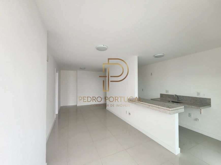 Imóvel para venda com 81 metros quadrados com 2 quartos em Barra Olímpica - Rio de Janeiro - RJ