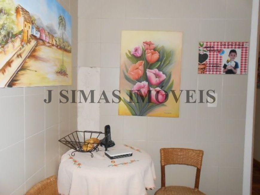 Apartamento (Padrão), com 3 quartos e 1 banheiros à Venda, 78 m² em Porto Alegre/RS