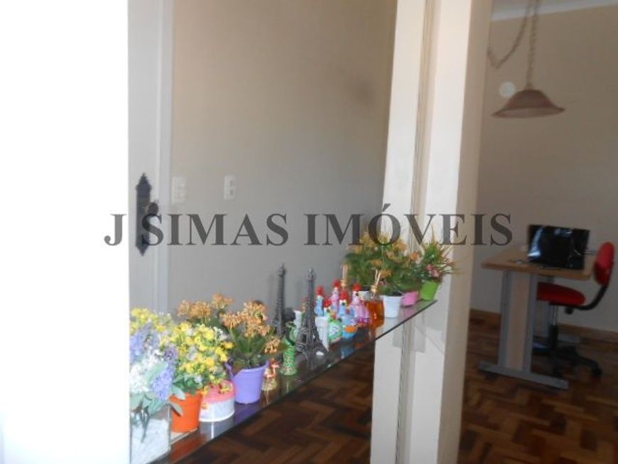 Apartamento (Padrão), com 3 quartos e 1 banheiros à Venda, 78 m² em Porto Alegre/RS