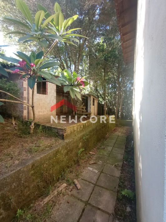 Casa de condomínio em Estrada Maria Altina - Hípica - Porto Alegre/RS