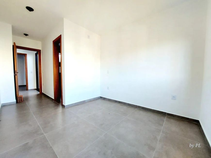 Casa à venda no Ipanema Residence Park