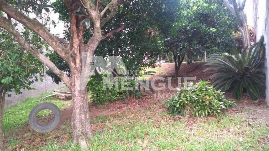 Terreno residencial ou comercial à venda no bairro J. São Pedro em Porto Alegre com 330,00 m² por R$