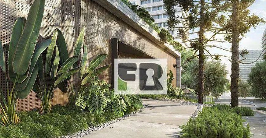 Apartamento com 3 dormitórios à venda, 209 m² por R$ 4.527.600 - Auxiliadora - Porto Alegre/RS