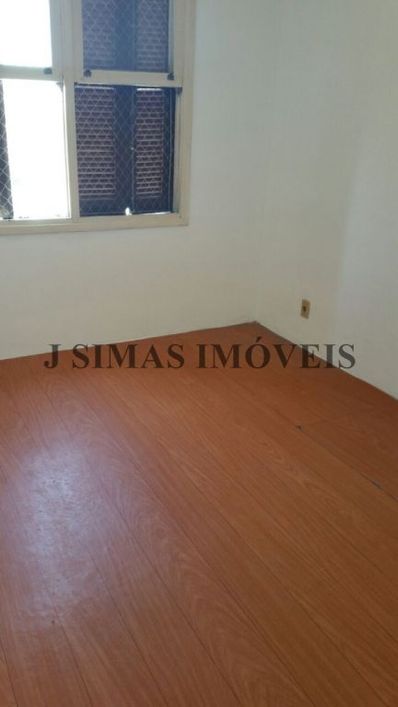 Apartamento (Padrão), com 1 quartos e 1 banheiros à Venda, 43 m² em Porto Alegre/RS