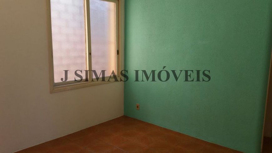 Apartamento (Padrão), com 1 quartos e 1 banheiros à Venda, 43 m² em Porto Alegre/RS