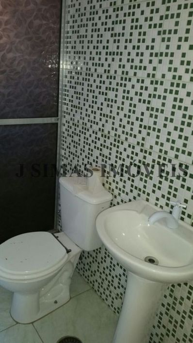 Apartamento (Padrão), com 1 quartos e 1 banheiros à Venda, 43 m² em Porto Alegre/RS