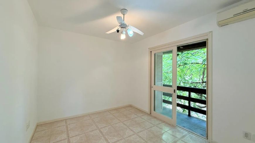 Apartamento cobertura com 2 dormitórios no bairro Higienópolis