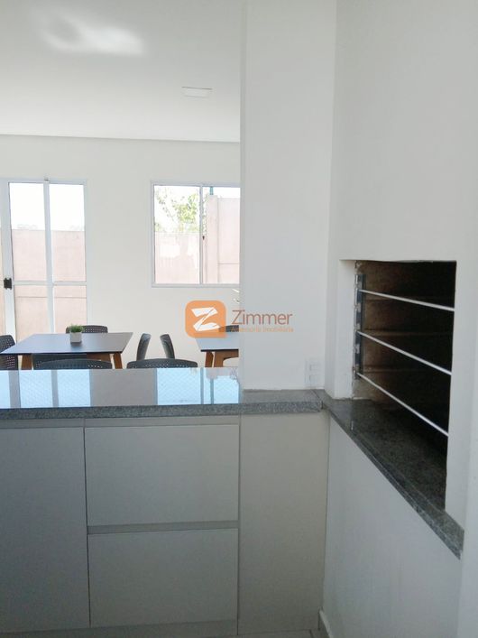 Venda Apartamento PORTO ALEGRE RS Brasil
