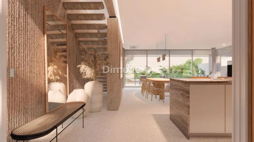 VENDA, CASA com 270m², 3 dormitório(s), 4 vaga(s). Vila Assunção, Porto Alegre.
