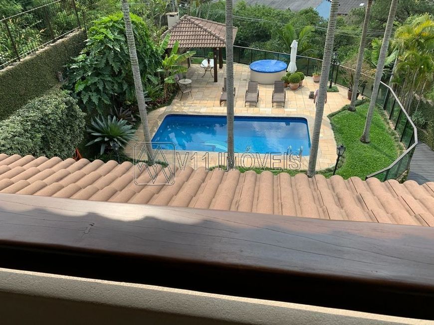 Excelente casa com vista para o rio Guaíba
