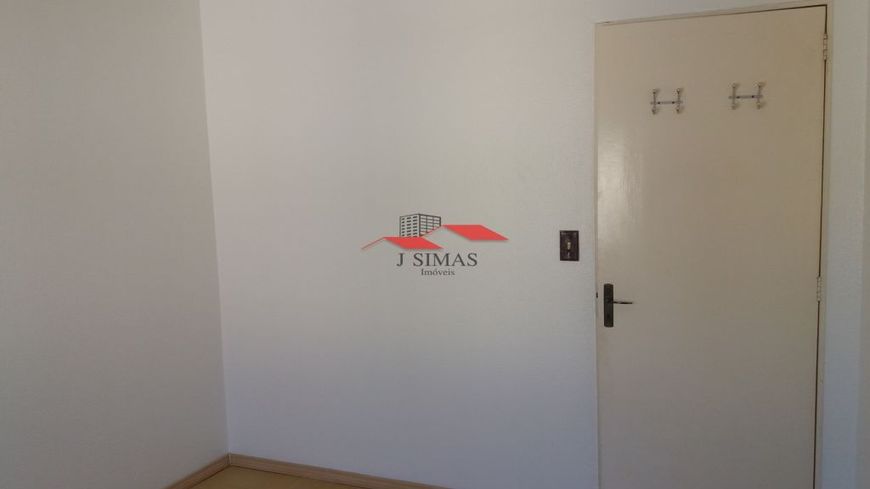 Apartamento (Padrão), com 1 quartos e 1 banheiros à Venda, 48 m² em Porto Alegre/RS