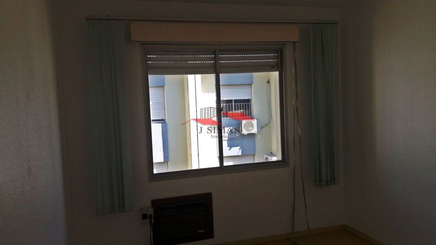 Apartamento (Padrão), com 1 quartos e 1 banheiros à Venda, 48 m² em Porto Alegre/RS