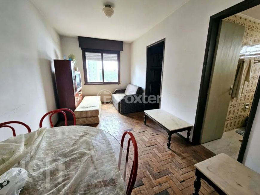 Apartamento à venda Avenida Panamericana, Jardim Lindóia - Porto Alegre