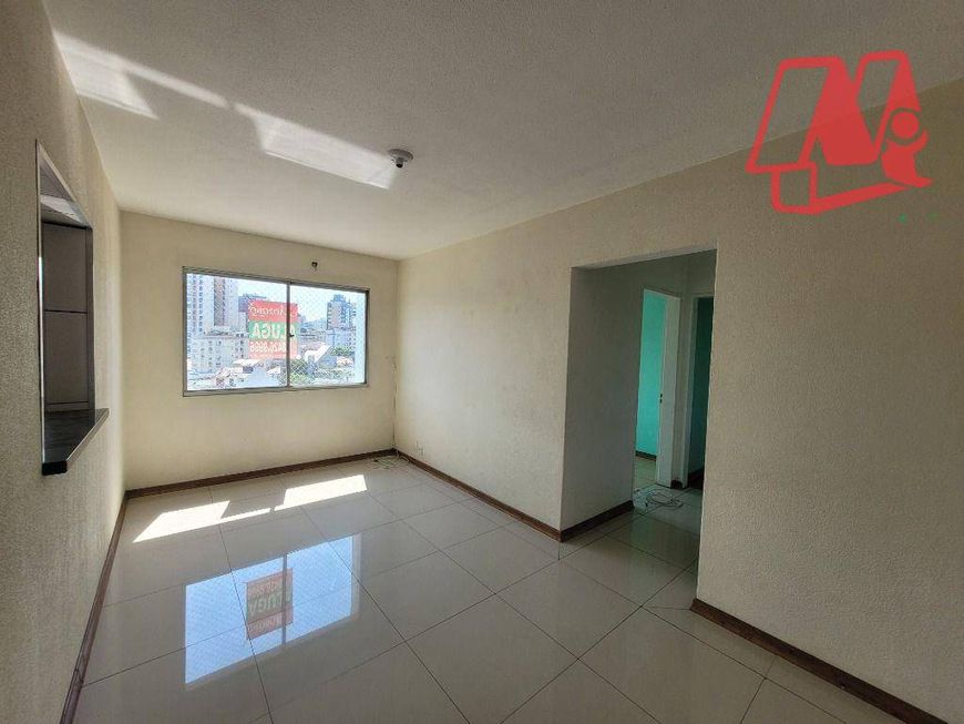 Apartamento com 2 dormitórios à venda, 72 m² por R$ 270.000,00 - Partenon - Porto Alegre/RS