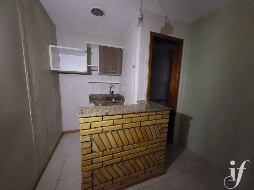 Venda Conjunto PORTO ALEGRE RS Brasil