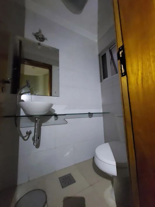 Venda Conjunto PORTO ALEGRE RS Brasil