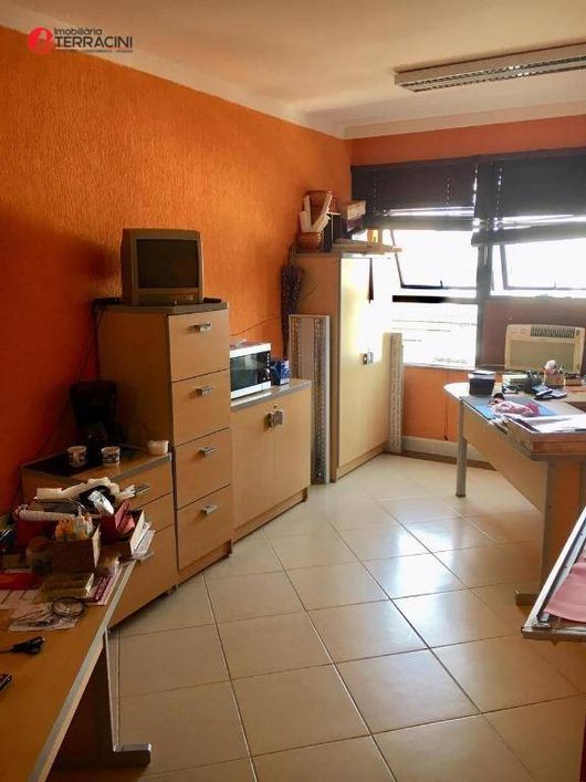 Sala à venda, 30 m² por R$ 135.000,00 - Passo da Areia - Porto Alegre/RS