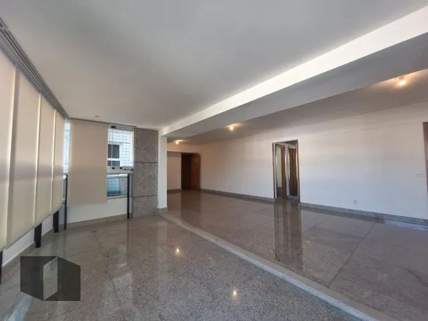 Apartamento em Barra da Tijuca
