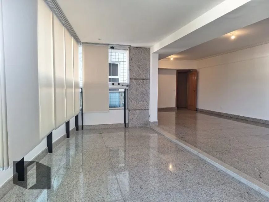 Apartamento em Barra da Tijuca
