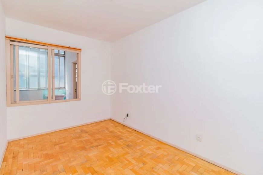 Apartamento 2 dorms à venda Rua 24 de Outubro, Moinhos de Vento - Porto Alegre