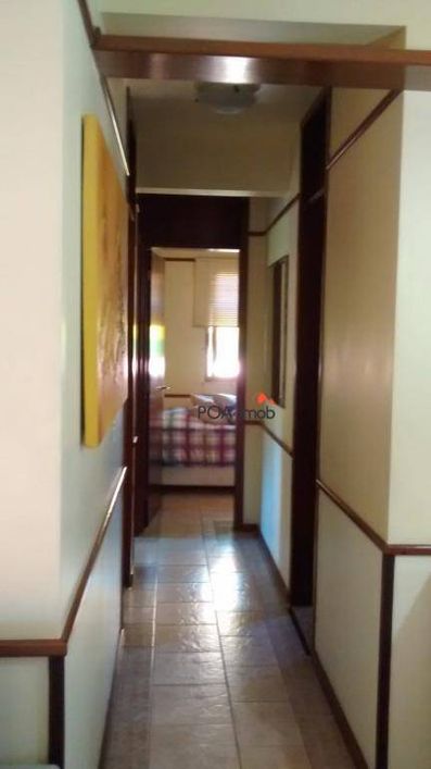 Apartamento com 3 dormitórios à venda, 67 m² por R$ 299.000,00 - Protásio Alves - Porto Alegre/RS