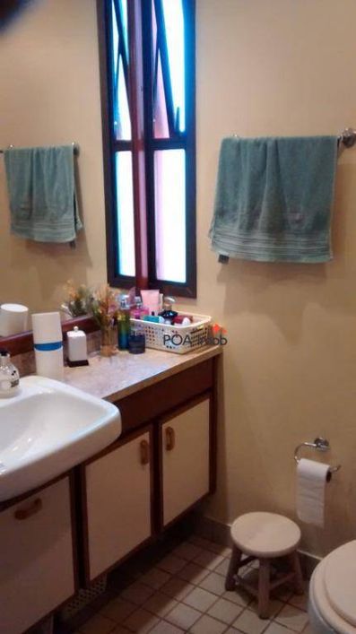 Apartamento com 3 dormitórios à venda, 67 m² por R$ 299.000,00 - Protásio Alves - Porto Alegre/RS