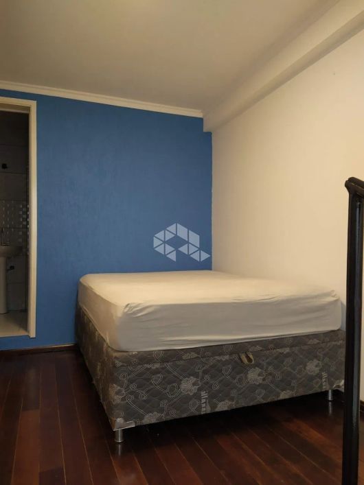 Studio à venda no bairro Partenon próximo a PUCRS.
