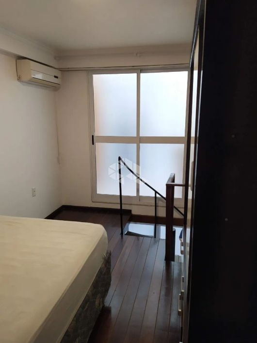 Studio à venda no bairro Partenon próximo a PUCRS.