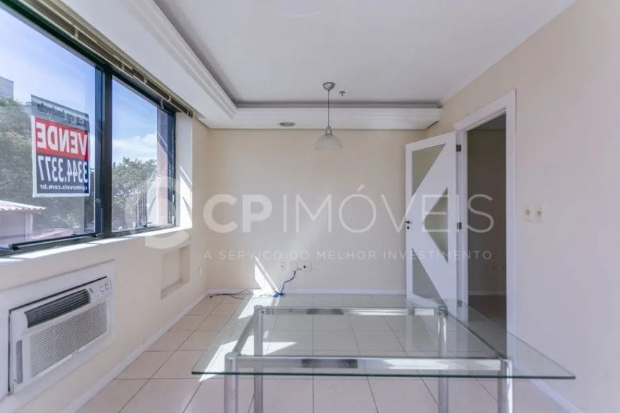 Sala próximo a CARLOS GOMES