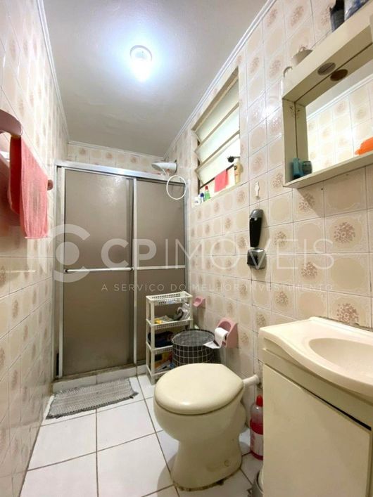 Apartamentos em Porto Alegre, no bairro Sarandi, à venda.
